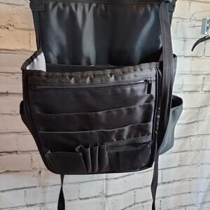 Car Office Organizer